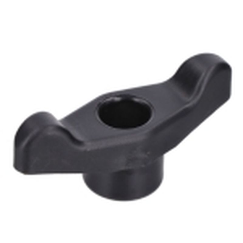 PALOMILLA DEFLECTOR CHIMENEA(133) - motoscamaralweb.com