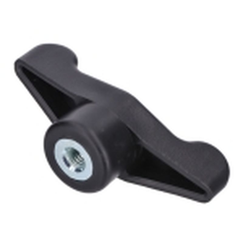 PALOMILLA DEFLECTOR CHIMENEA(133) - motoscamaralweb.com