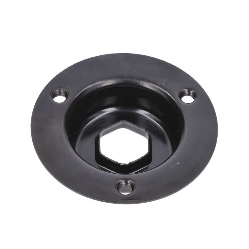 TAPA RODAMIENTO EJE SINFÍN(149) - motoscamaralweb.com