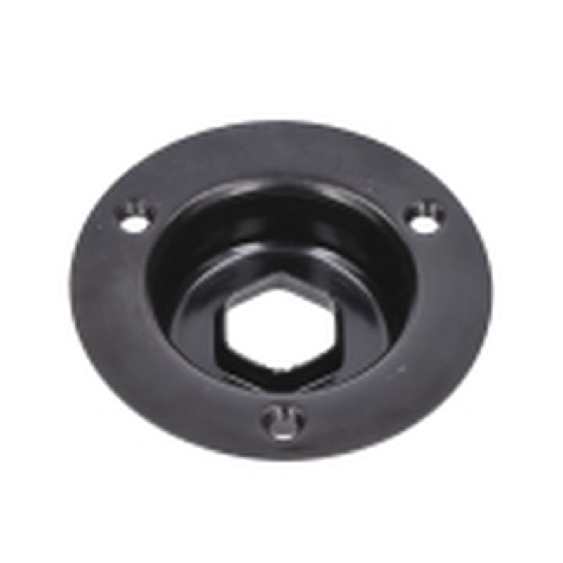 TAPA RODAMIENTO EJE SINFÍN(149) - motoscamaralweb.com