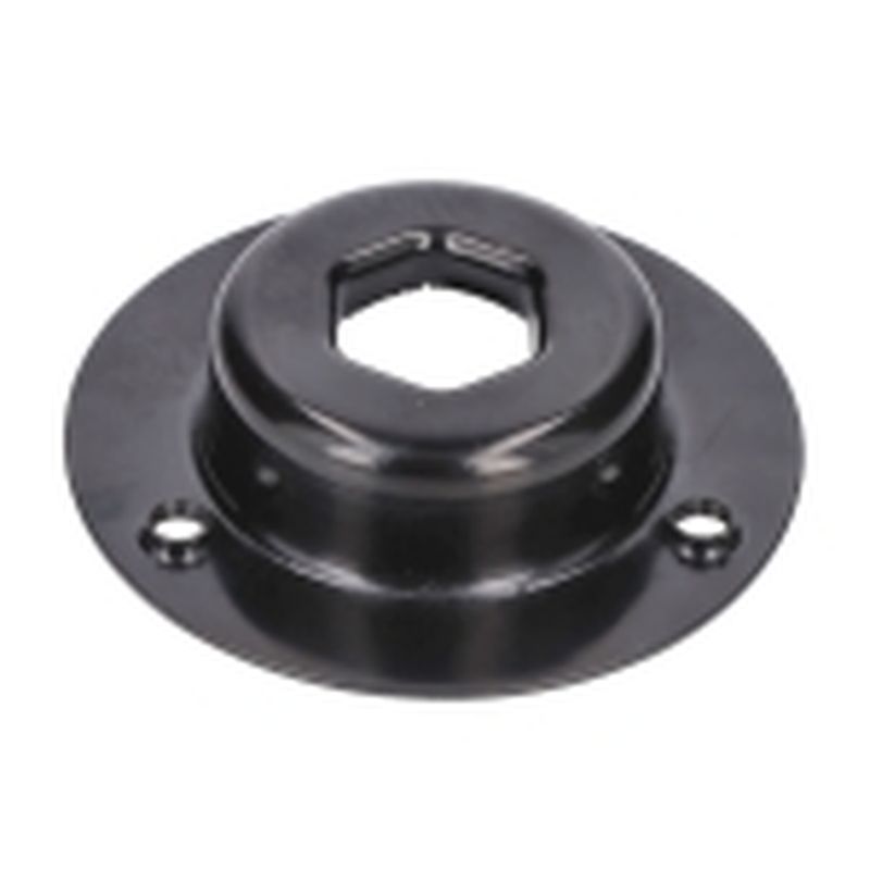 TAPA RODAMIENTO EJE SINFÍN(149) - motoscamaralweb.com