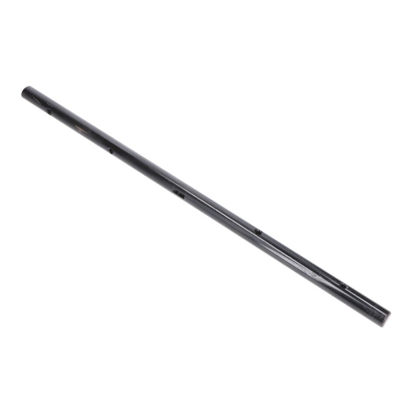 EJE SINFÍN (159) - motoscamaralweb.com