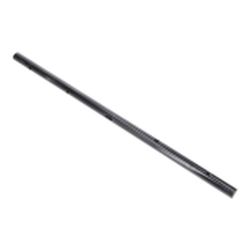 EJE SINFÍN (159) - motoscamaralweb.com