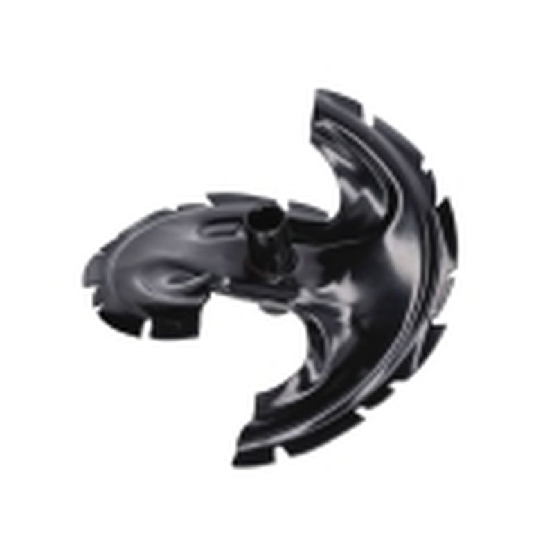 PALA SINFÍN IZQUIERDO(161) - motoscamaralweb.com