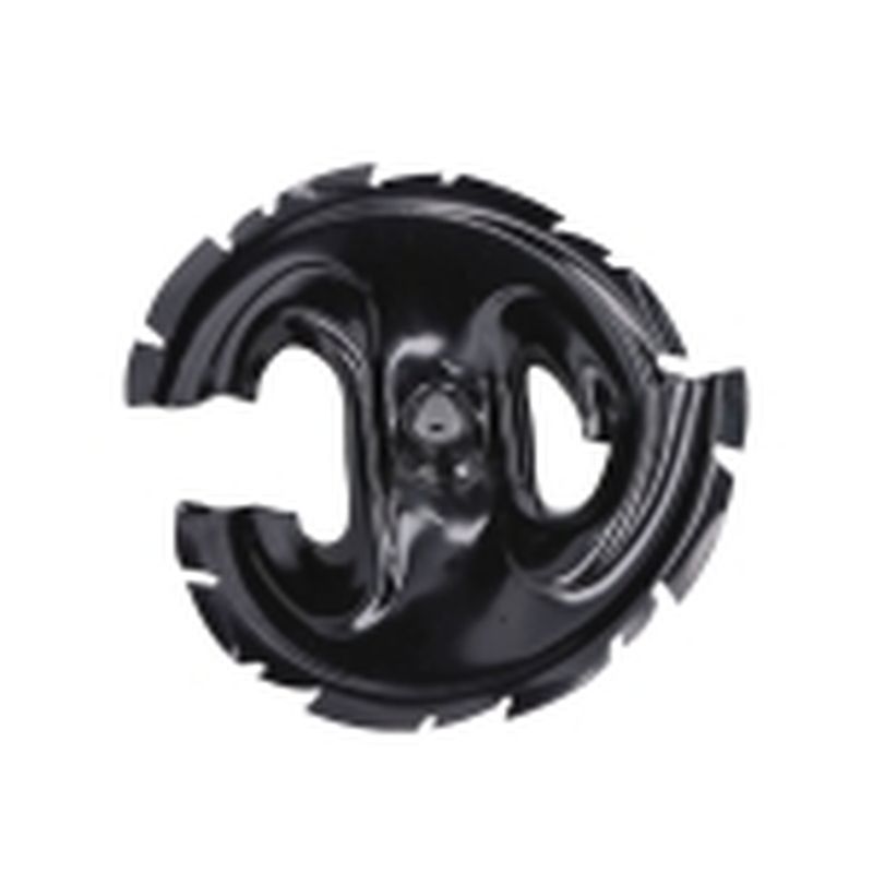 PALA SINFÍN IZQUIERDO(161) - motoscamaralweb.com