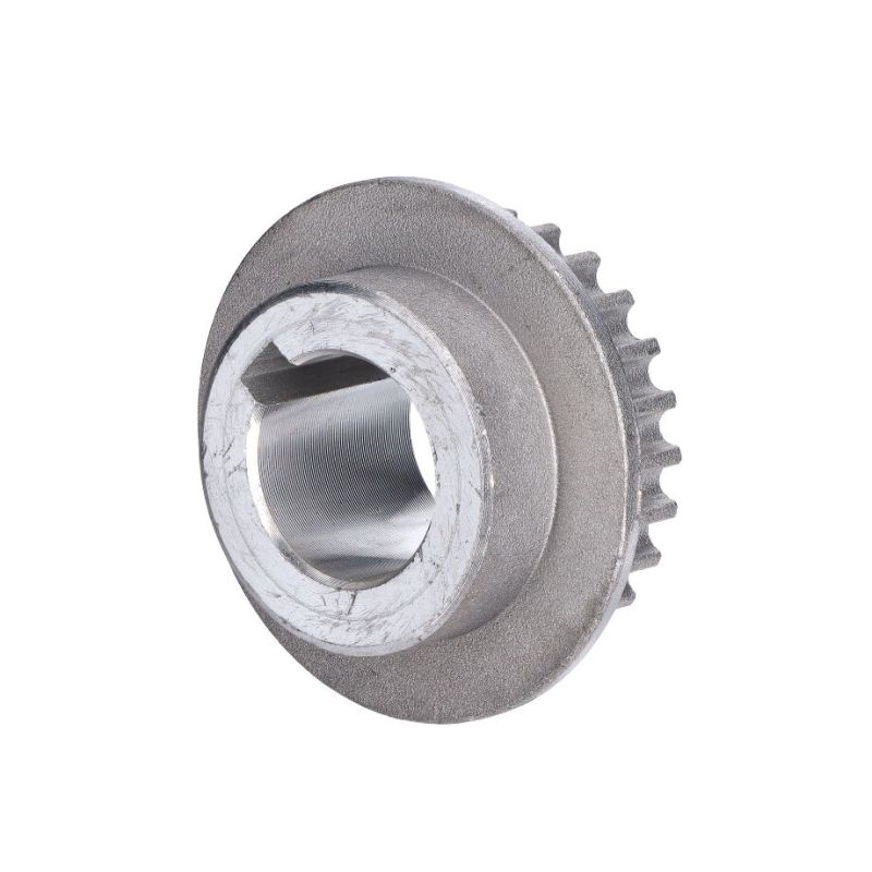 ARANDELA SINCRONIZACION (165) - motoscamaralweb.com