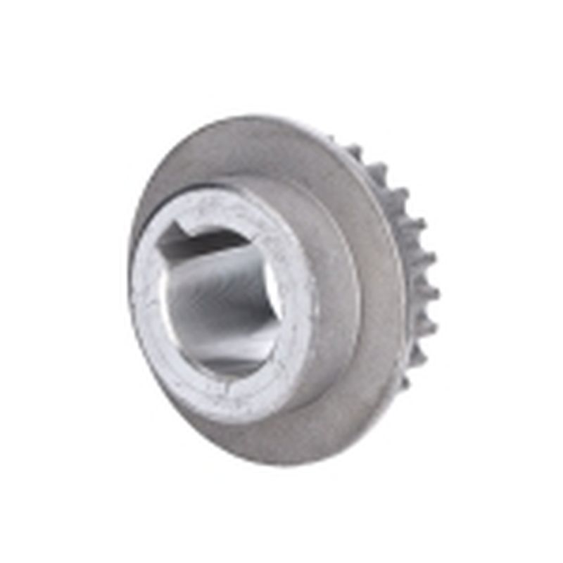 ARANDELA SINCRONIZACION (165) - motoscamaralweb.com