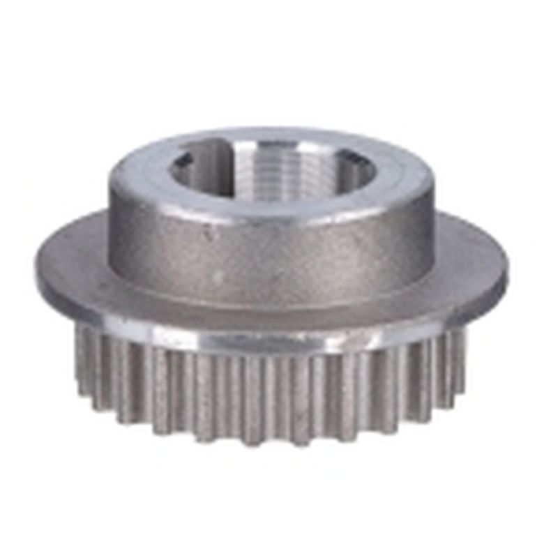 ARANDELA SINCRONIZACION (165) - motoscamaralweb.com