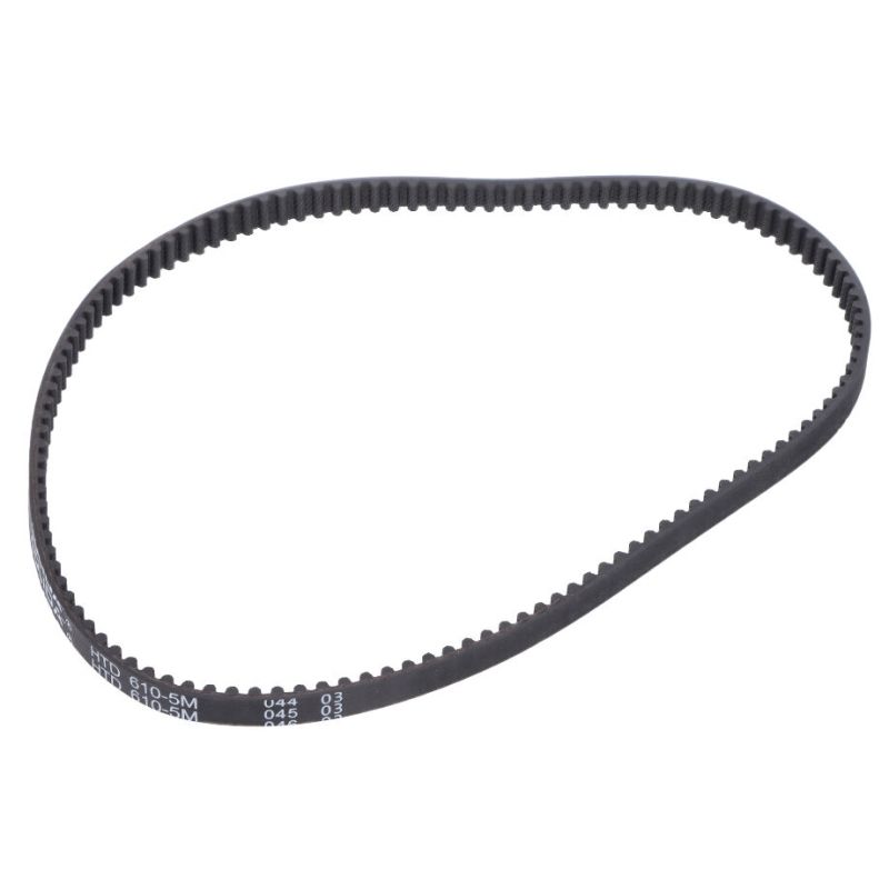 CORREA TRACCION (166) - motoscamaralweb.com