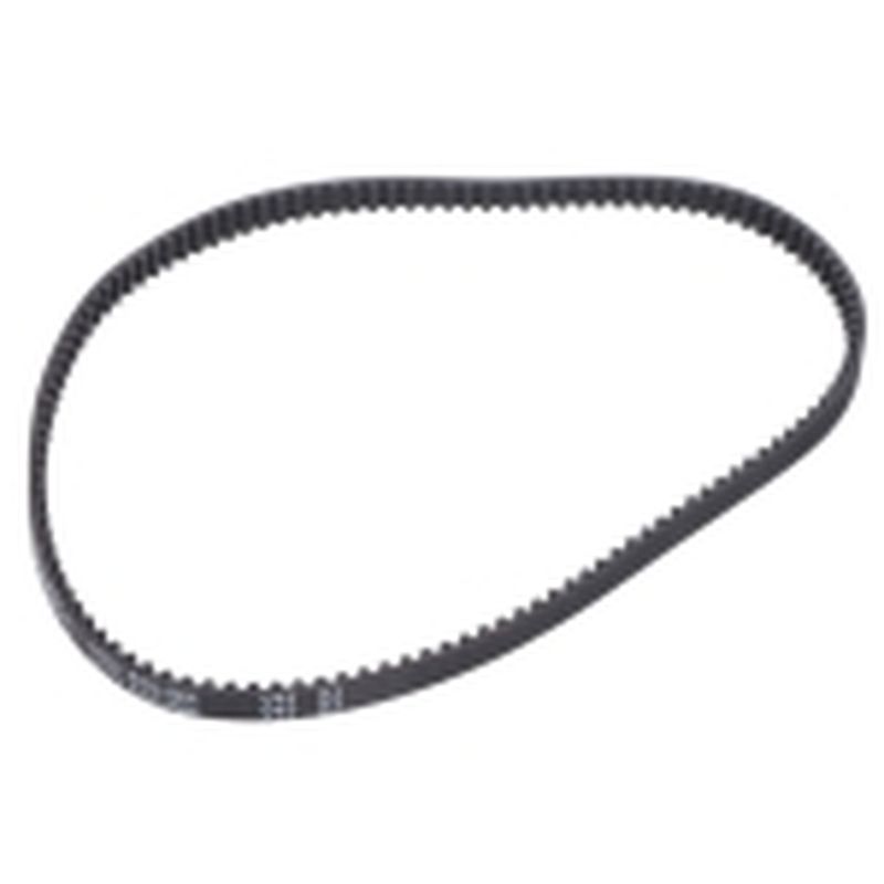 CORREA TRACCION (166) - motoscamaralweb.com