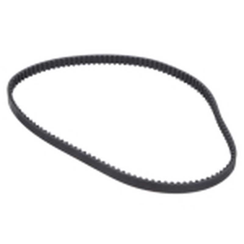 CORREA TRACCION (166) - motoscamaralweb.com