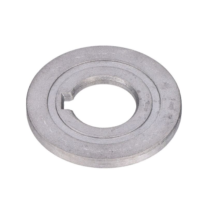 ARANDELA APOYO POLEA(167) - motoscamaralweb.com