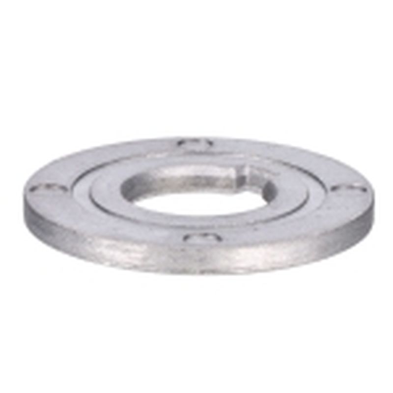 ARANDELA APOYO POLEA(167) - motoscamaralweb.com