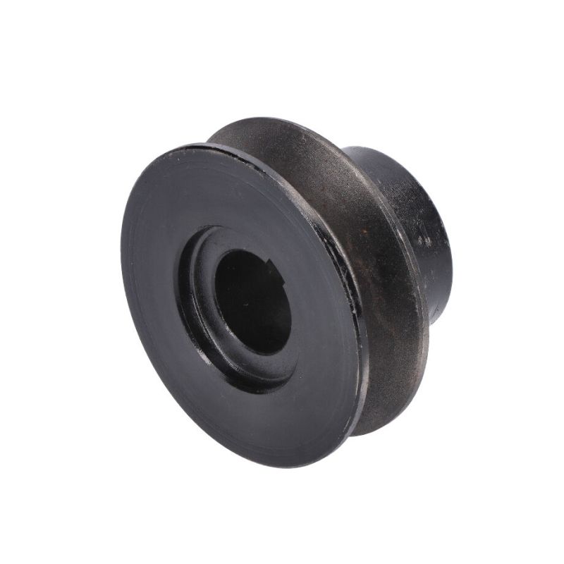 POLEA SALIDA MOTOR (168) - motoscamaralweb.com