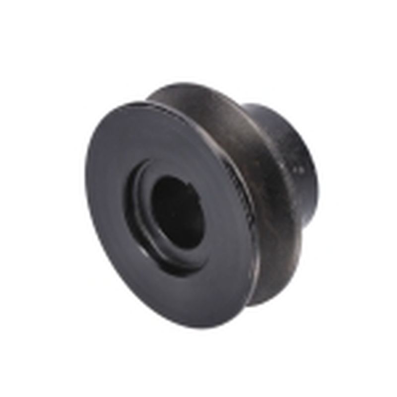 POLEA SALIDA MOTOR (168) - motoscamaralweb.com