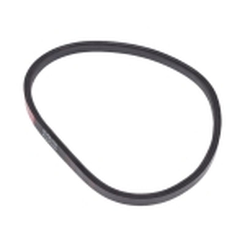 CORREA ACCIONAMIENTO SIN FIN (169) - motoscamaralweb.com