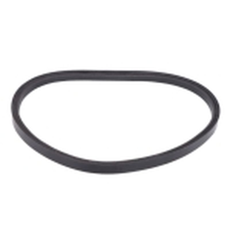 CORREA ACCIONAMIENTO SIN FIN (169) - motoscamaralweb.com