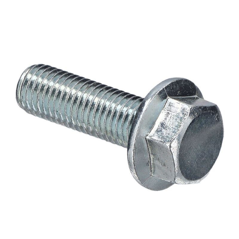 TORNILLO CIGÜEÑAL (173) - motoscamaralweb.com