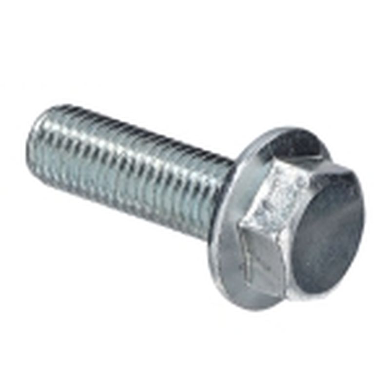 TORNILLO CIGÜEÑAL (173) - motoscamaralweb.com