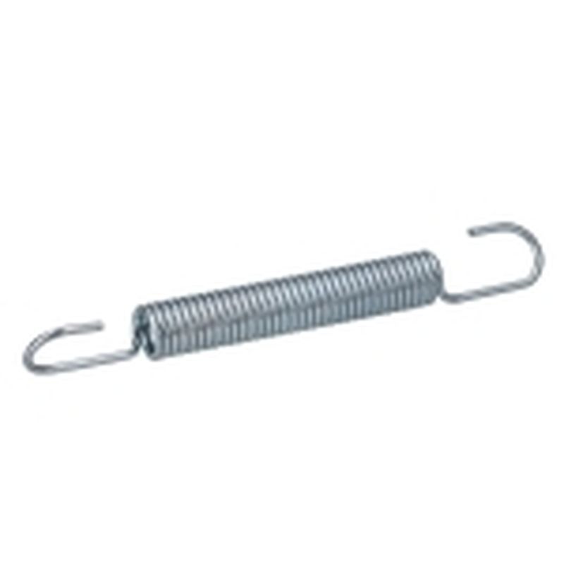 MUELLE POLEA TENSORA (184) - motoscamaralweb.com