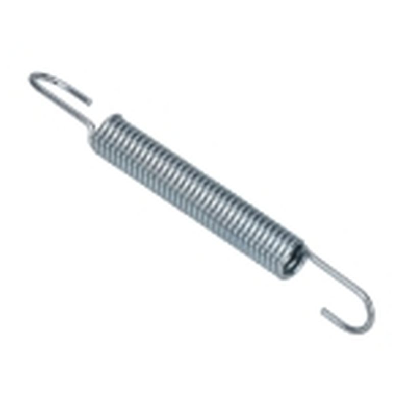 MUELLE POLEA TENSORA (184) - motoscamaralweb.com