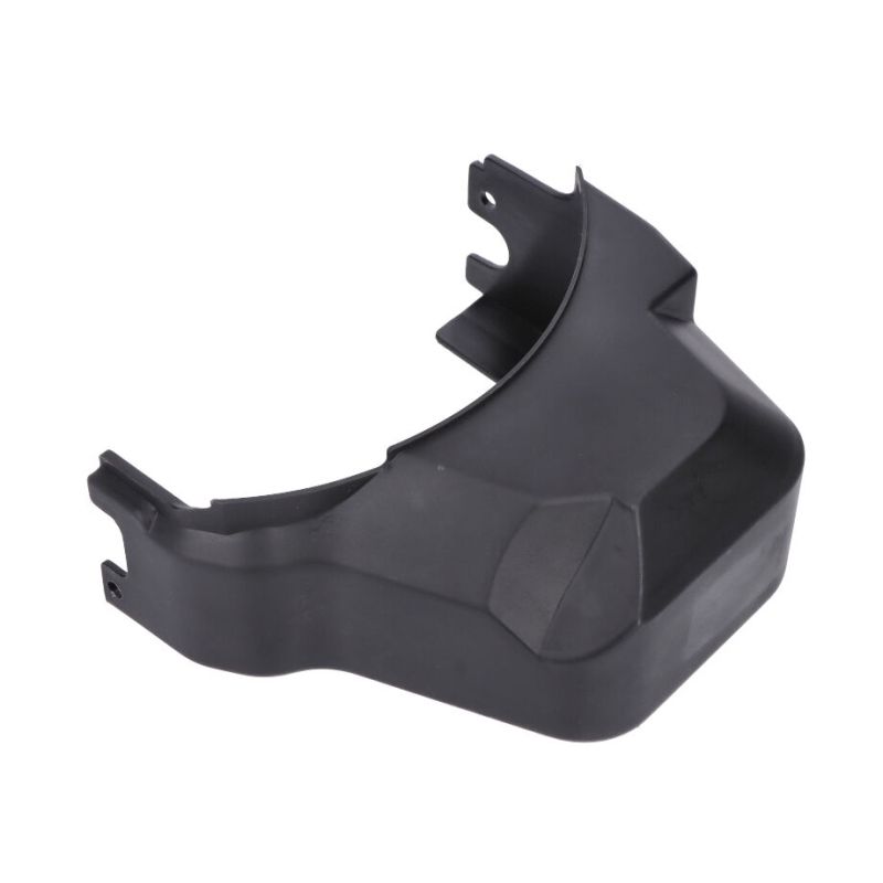 TAPA CORREA(185) - motoscamaralweb.com