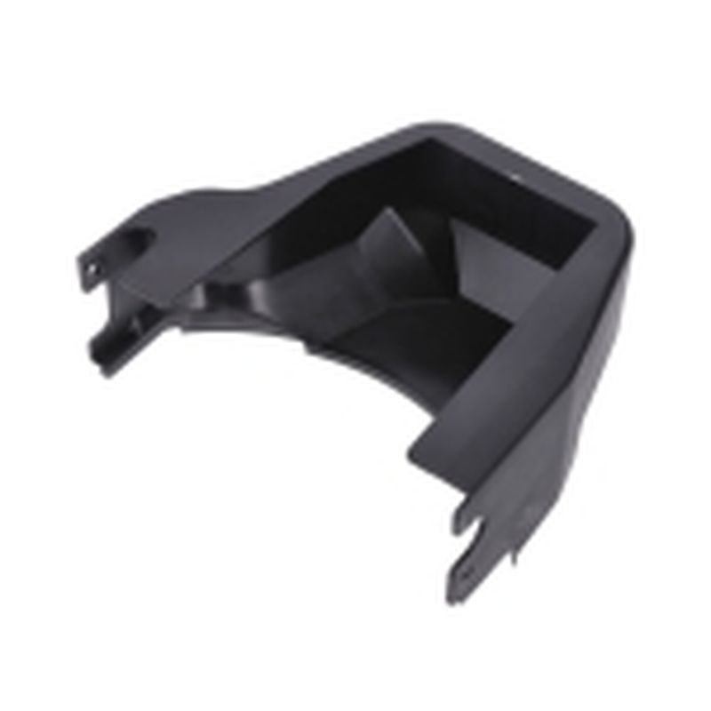 TAPA CORREA(185) - motoscamaralweb.com