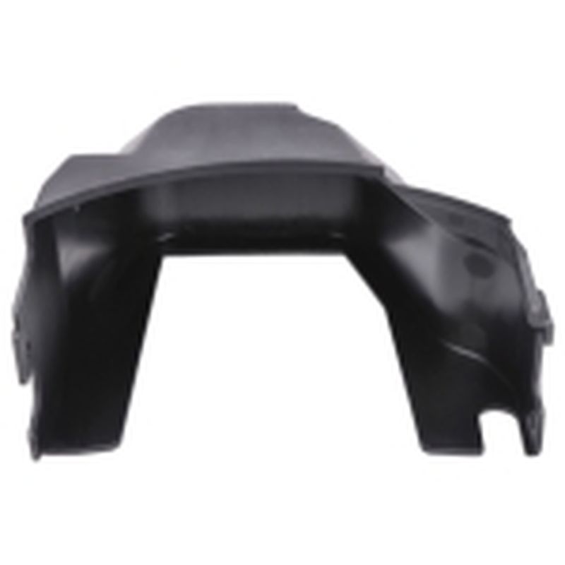 TAPA CORREA(185) - motoscamaralweb.com