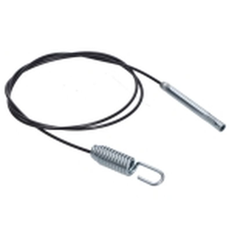 CABLE ACCIONAMIENTO SINFÍN (196) - motoscamaralweb.com