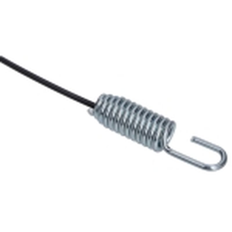 CABLE ACCIONAMIENTO SINFÍN (196) - motoscamaralweb.com