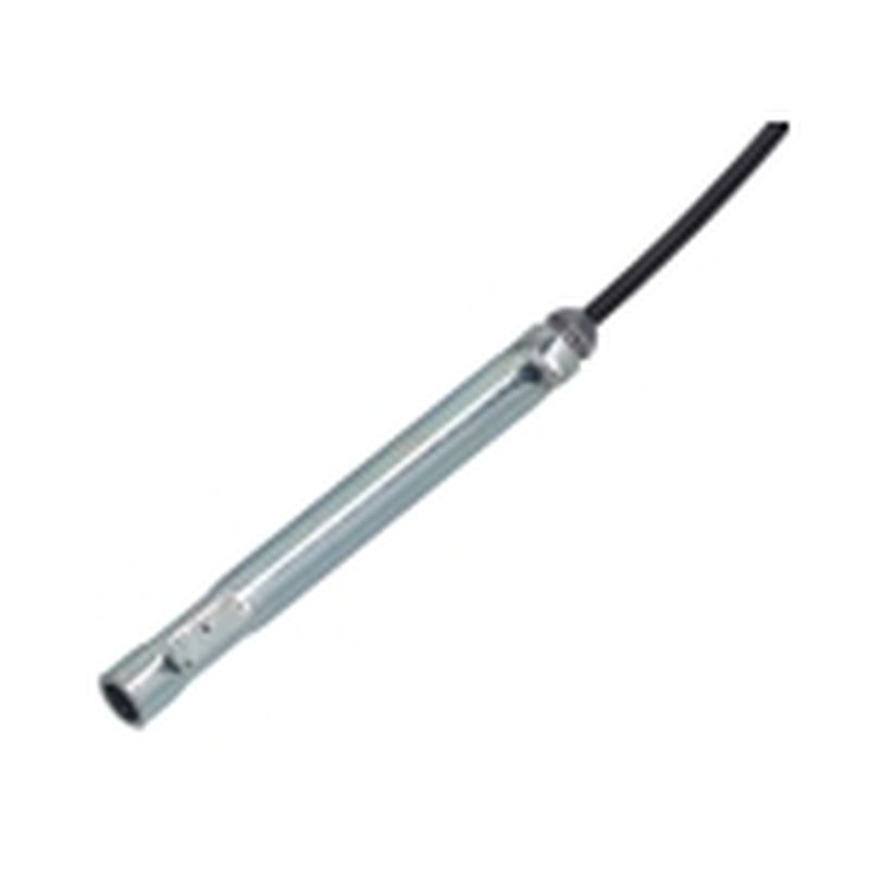 CABLE TRACCION (197) - motoscamaralweb.com