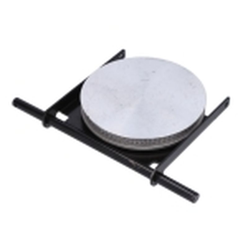 CONJUNTO SOPORTE RUEDA SINCRONIZACION(199) - motoscamaralweb.com