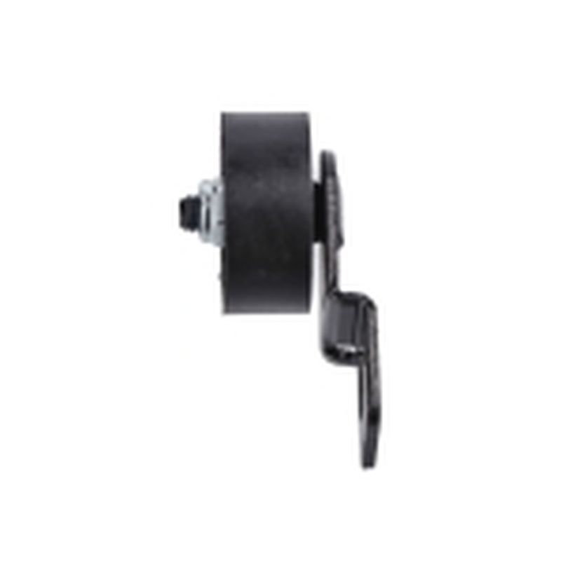 POLEA TENSORA PEQUÑA(203) - motoscamaralweb.com