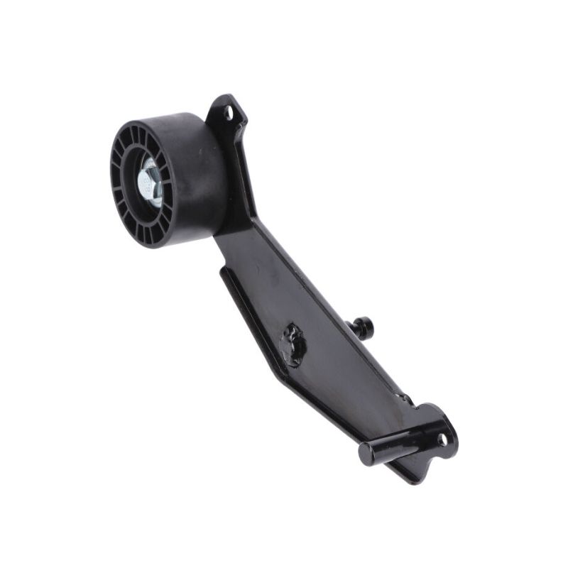 POLEA TENSORA GRANDE(204) - motoscamaralweb.com