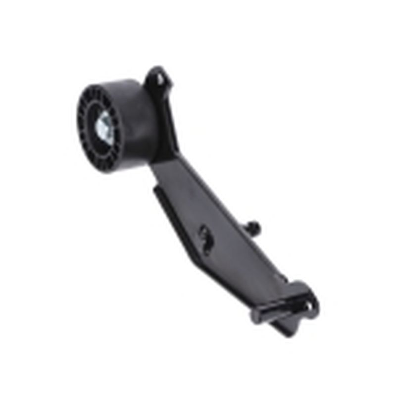POLEA TENSORA GRANDE(204) - motoscamaralweb.com