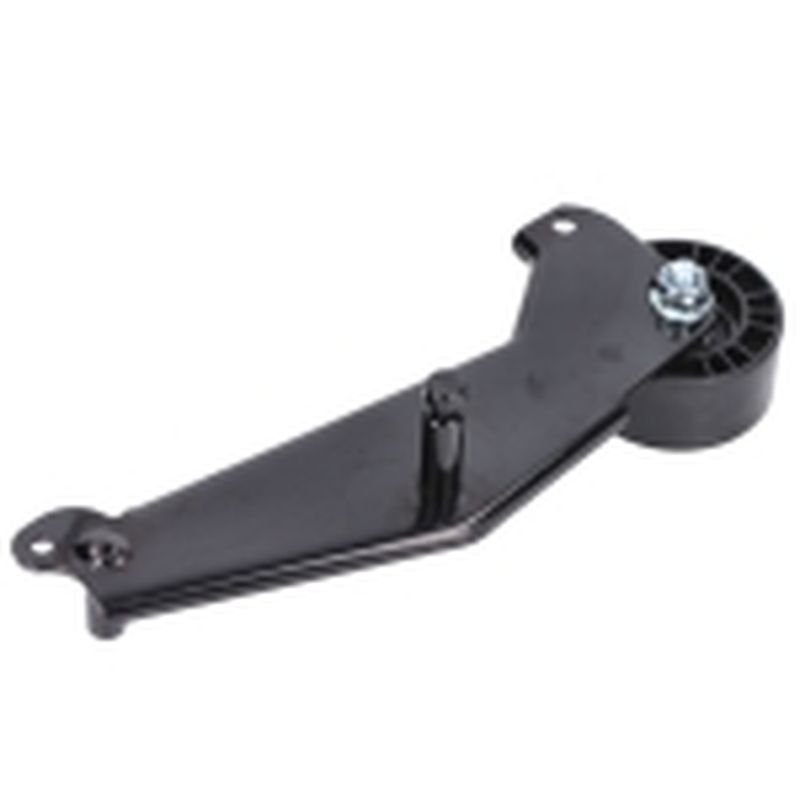 POLEA TENSORA GRANDE(204) - motoscamaralweb.com