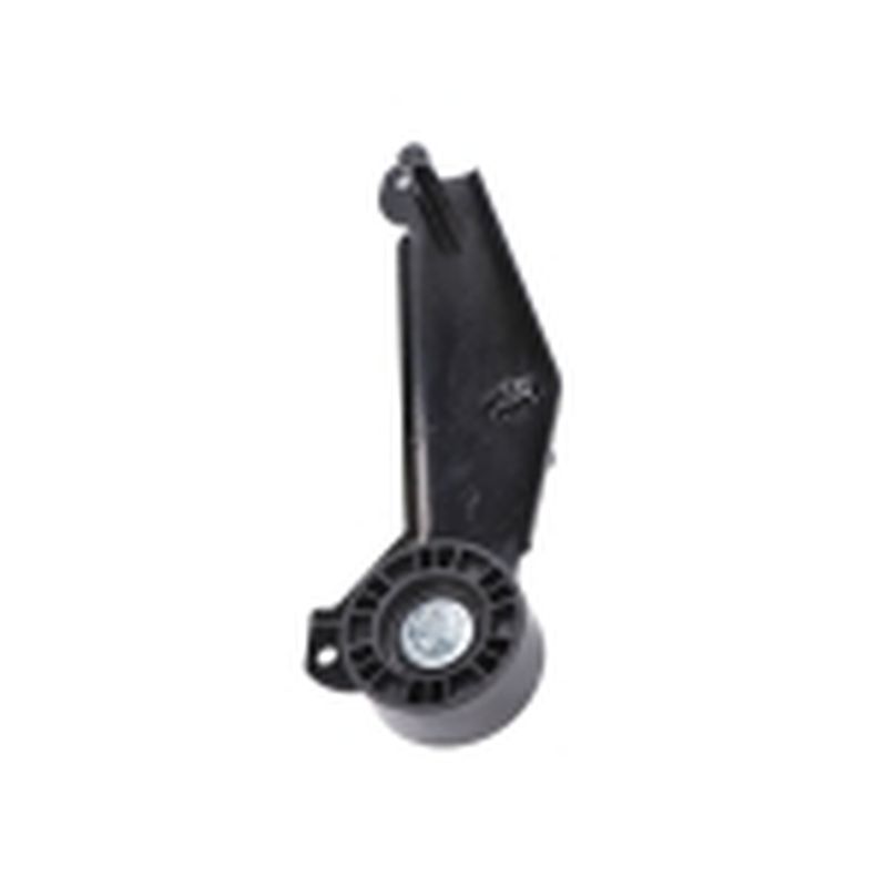 POLEA TENSORA GRANDE(204) - motoscamaralweb.com