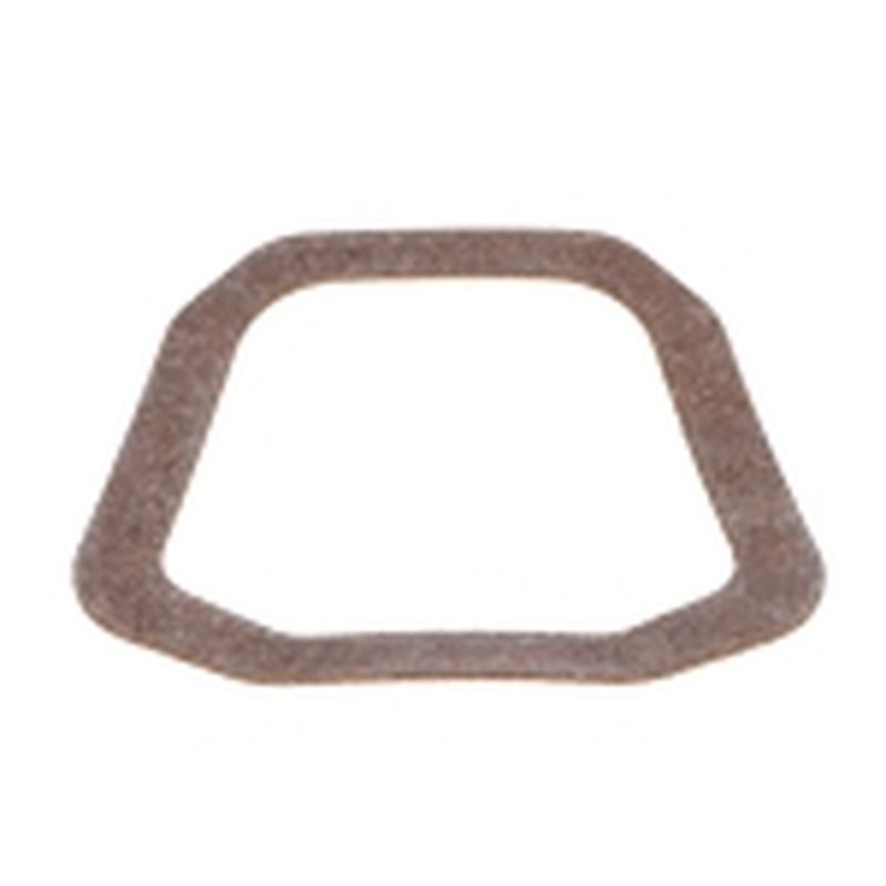 JUNTA TAPA BALANCINES H200 (3) - motoscamaralweb.com