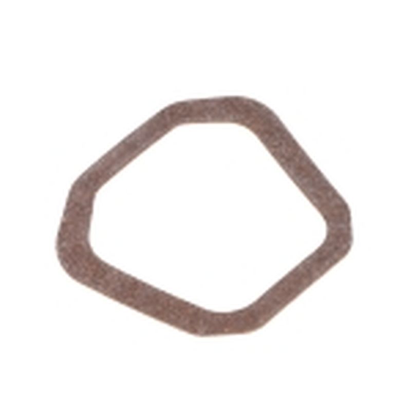 JUNTA TAPA BALANCINES H200 (3) - motoscamaralweb.com