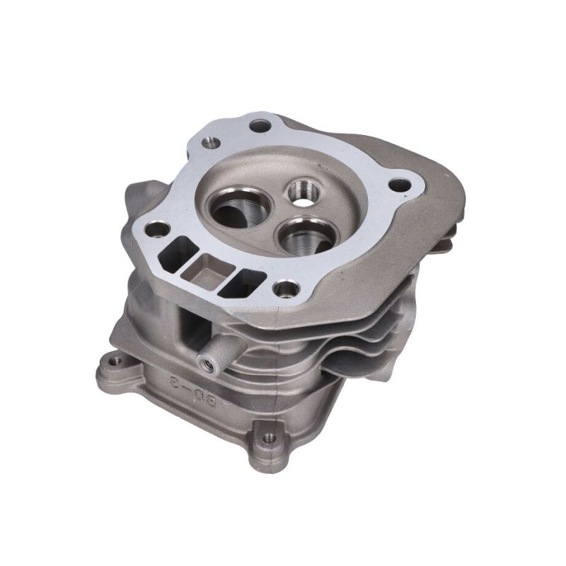 CULATA H200 (8) - motoscamaralweb.com