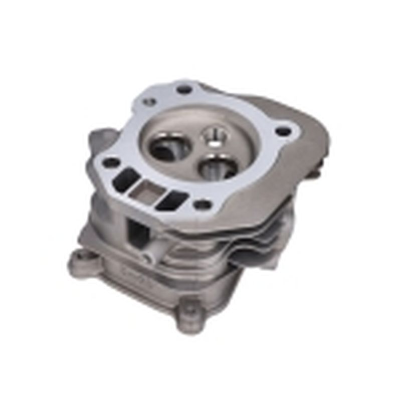 CULATA H200 (8) - motoscamaralweb.com