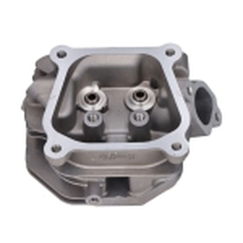 CULATA H200 (8) - motoscamaralweb.com