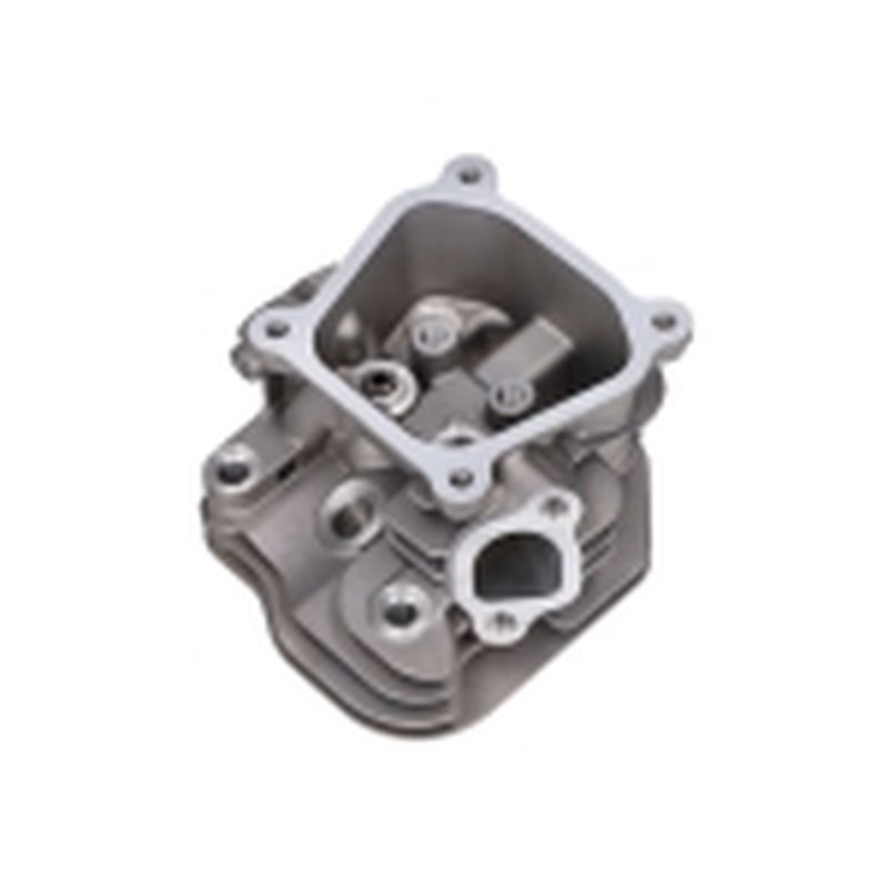 CULATA H200 (8) - motoscamaralweb.com