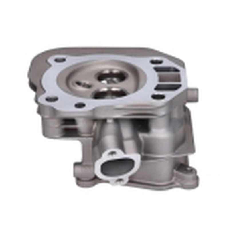 CULATA H200 (8) - motoscamaralweb.com