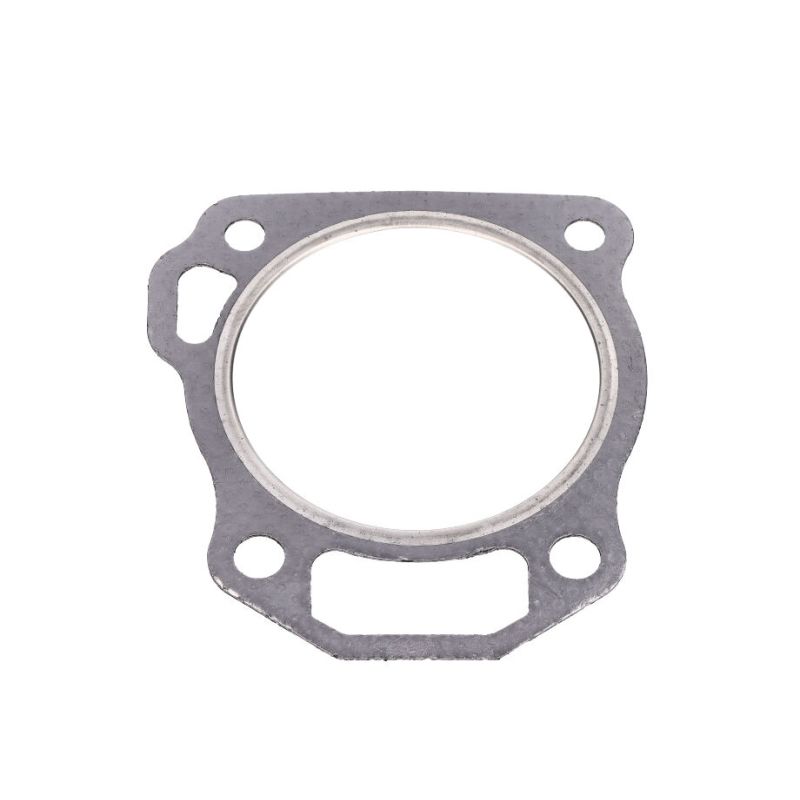 JUNTA CULATA H200 (12) - motoscamaralweb.com