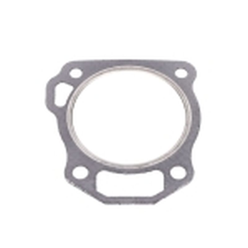 JUNTA CULATA H200 (12) - motoscamaralweb.com