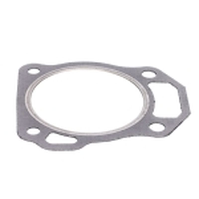 JUNTA CULATA H200 (12) - motoscamaralweb.com