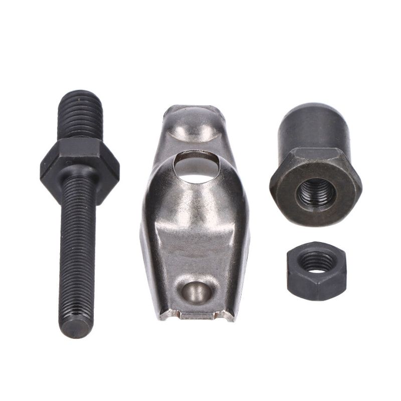 JUEGO BALANCINES H200 (14) - motoscamaralweb.com