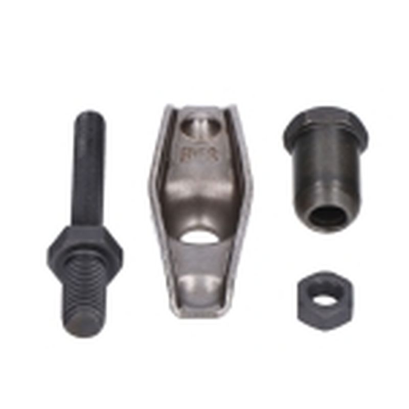 JUEGO BALANCINES H200 (14) - motoscamaralweb.com