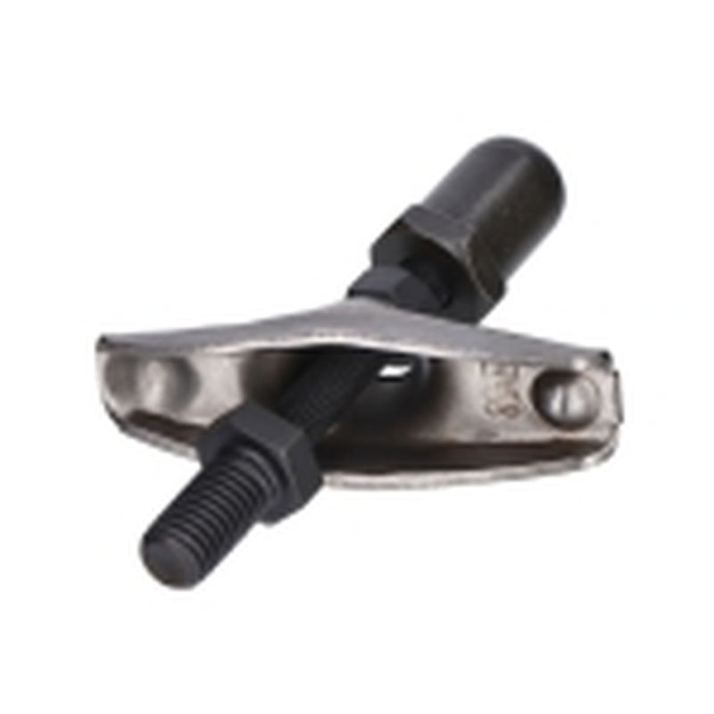 JUEGO BALANCINES H200 (14) - motoscamaralweb.com